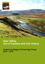 Daer Valley Main Report pdf